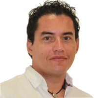 Rafael Alvarez Muñoz