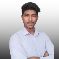 TEJAS G