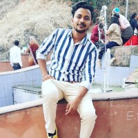 Narendra Devda