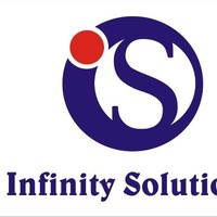 Infinity Solutions