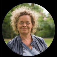 Annette Redegeld