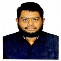 Nafiul Islam