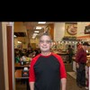 Glenn Dechants