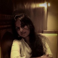 Ayantika Kar