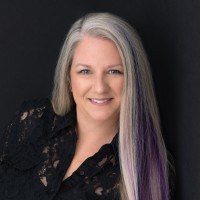 Debbie Hannifan