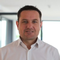 Helmut Lindenbauer