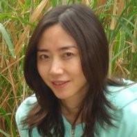 Ellen Liu Qian