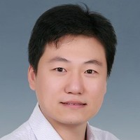 Hui Liu