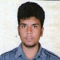 Nishit Malkapally