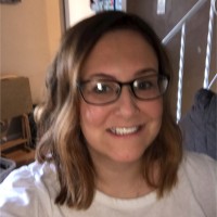 Brenda Wells-Castellano