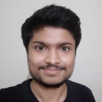 Ashutosh Tripathi