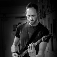 Neil Cornwell