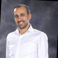 Dudi Alon