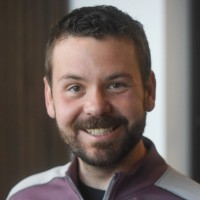 Adam Sturm
