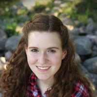 Emma Fitzpatrick