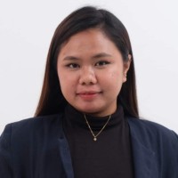 Joeffcelyn Parejo