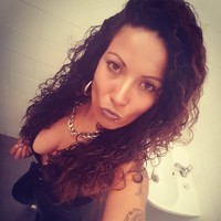 Lili Pinto