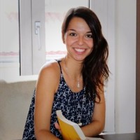 Laura Parra Pedregosa