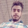 Harsh Swarnkar