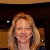 Wendy Wagner