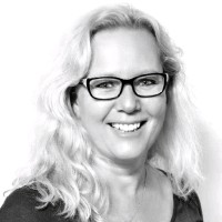 Renate Jansen