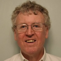Ralph Wallace