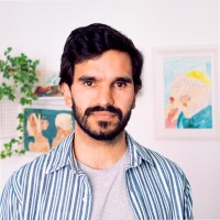 Nuno Lemos