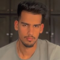 Ayoub Ifrah