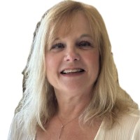 Joann Harvey