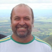 Tadeu Rodrigues