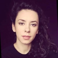 Božica Savović