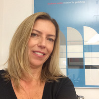 Claudia Marques Lopes