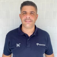 Gabriel Palmieri