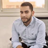 Hamed Abdulalim