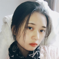 王梦思