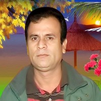 Mohi Uddin