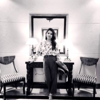 Sona Shrestha