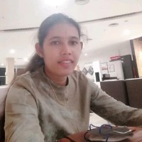 Chandrika. Vattigunta