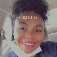 Candice Crosby