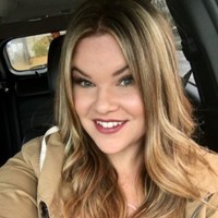 Samantha Tow