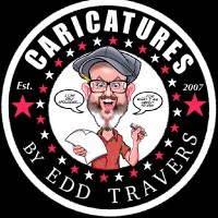 Edd Travers