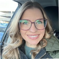 Kalley Lackey