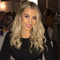 Harley Milner