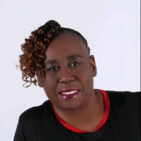 Phyllis Billingsley