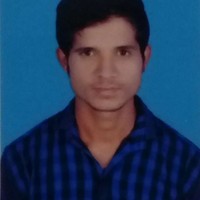 Shivam Rathod