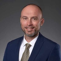 Teddy Sznaj, Mba