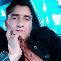 Sana Ullah