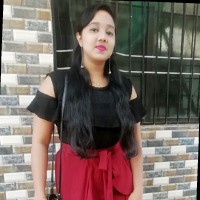 Aparna Kolekar