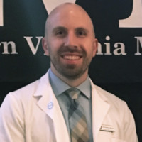 Steven Sarnowski