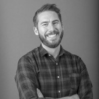 Eric Helgesen